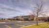 40 Enterprise Blvd photo
